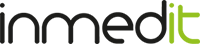 Logga för Inmedit AB